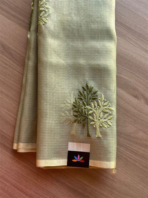 Kota Saree – Fabk-in