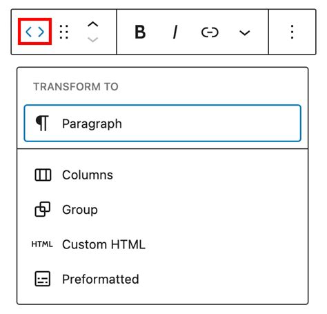 Image result for HTML Code Block Tutorial