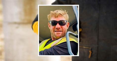 Obituary | Justin Howze Juniel of Trinity, Texas | Waller-Thornton ...