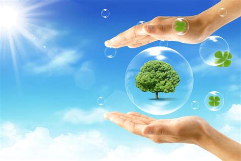 Environmental Protection Poster 的图像结果