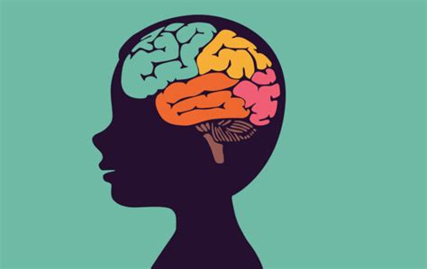 Does pressing the centre of the thumb cause a brain reboot?