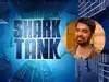 shark exchange india tradig account login: Latest News & Videos, Photos ...