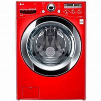 Image result for Home Depot Washing Machine Spring