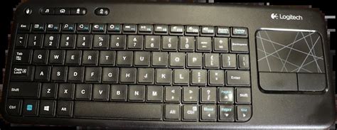 Image result for Logitech K400 Setup