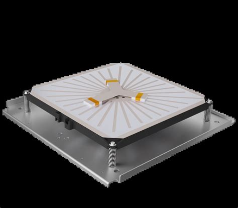 Garland Group - INSTALL-LINE SINGLE