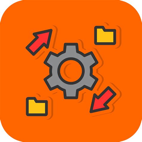 Image result for Data Processing and Transformation Icon