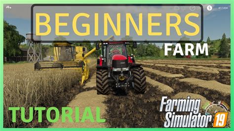 Image result for FS19 Farming Tips