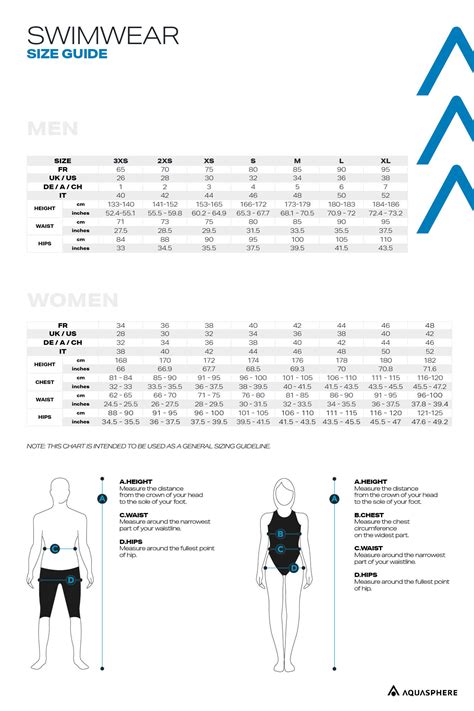 Essentials Brief: swimsuit men 8cm | Aquasphere®