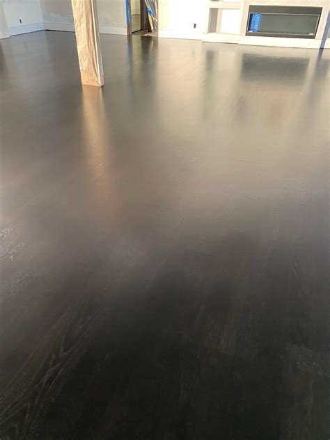 Projects – RMC Flooring