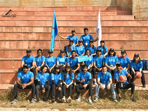 Converge 2022 | Kangra