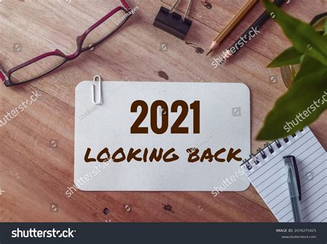 Image result for Look Back Heic