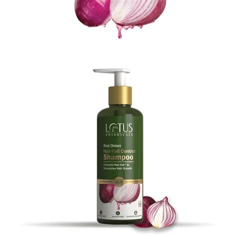 Discover The Magic of Natural Ingredients For Your Skin and Hair ...