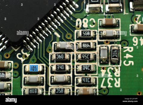 Tools Knowledge Electronics Technology 的图像结果