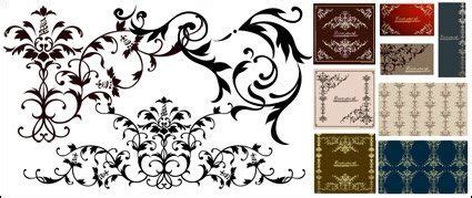 Free Vector Background Patterns 的图像结果