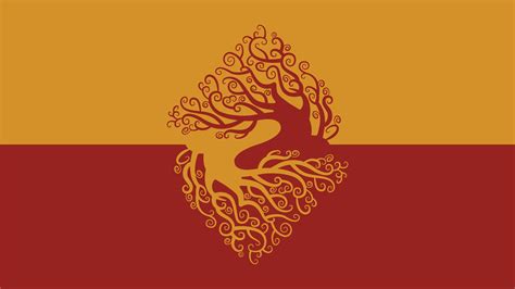 Technology, the environment and a sustainable world: Revisiting ...