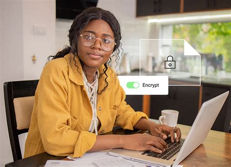 Image result for ShareFile Security