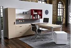 arredamento uffici arredamenti per uffici operativi arredamento uffici arredamenti per uffici operativi