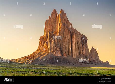 Image result for Operating System Function Image