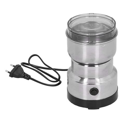 Lapras (15 YEAR WARRANTY ) Mini Electric Stainless Steel Smash Machine ...