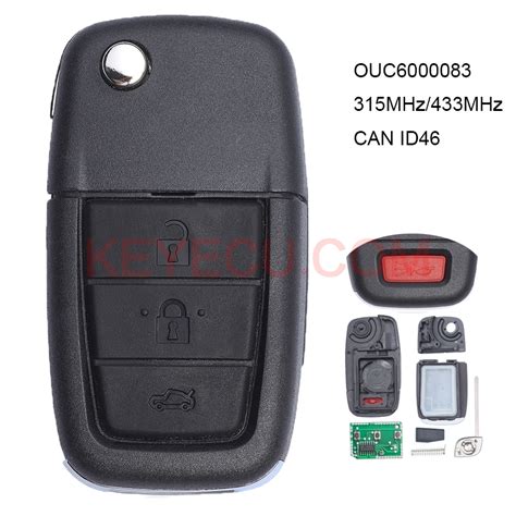 Reprogram Pontiac G8 Ignition Key FOB 的图像结果