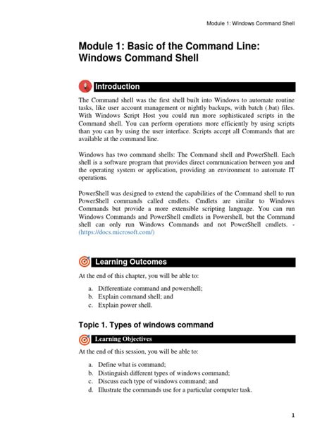 Image result for Command Line Shell