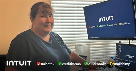 Image result for Intuit Profile