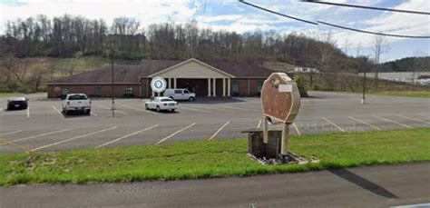 Alhart Funeral Home | Compassionate Funeral & Cremation Services