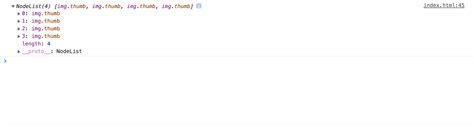 Image result for JavaScript Tutorial Thumbnail