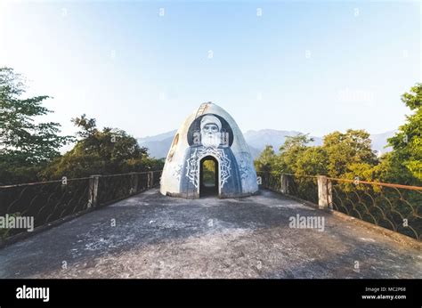 Alien Evolution Mod Machine Stronghold 的图像结果