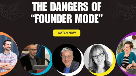 Going Founder Mode On Cancer - by Elliot Hershberg