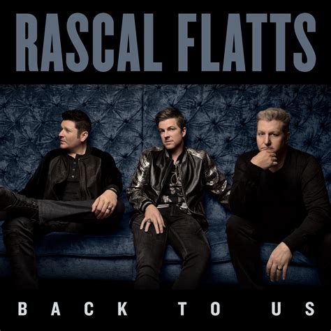 Image result for Rascal Flatts Inauguration