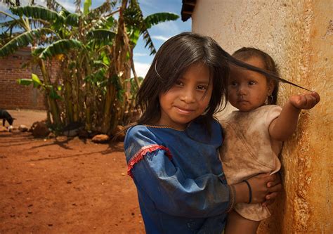 Unveiling Jalisco’s Native Roots: A Journey Through History and Heritage