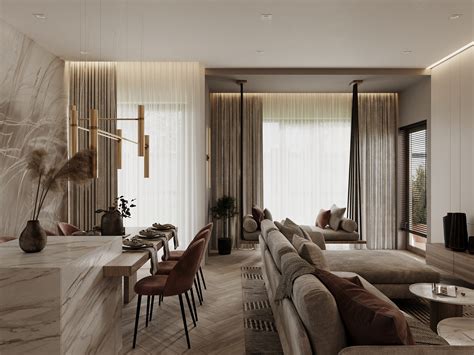 Image result for Studio Kitchen Design