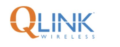 Qlink Com 的图像结果