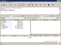 Image result for Core FTP Download