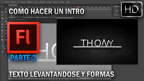 Image result for Tutorial Intro Text Flash