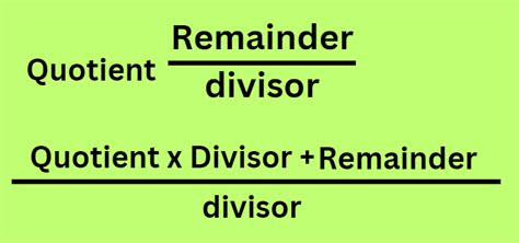 Fractions Made Easy - Mental Maths - Class 1 PDF Download