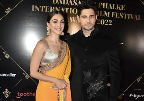Sidharth Malhotra, Kiara Advani wedding: From actress applying groom's ...