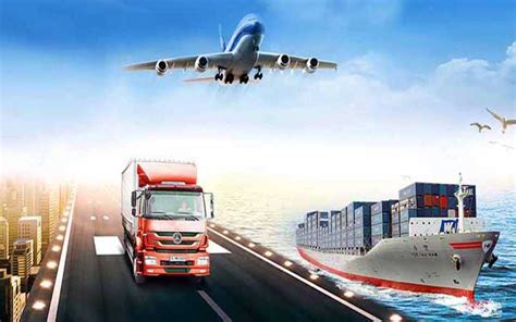 Movers and Packers Gurgaon | Movers and Packers Haryana | Movers and ...