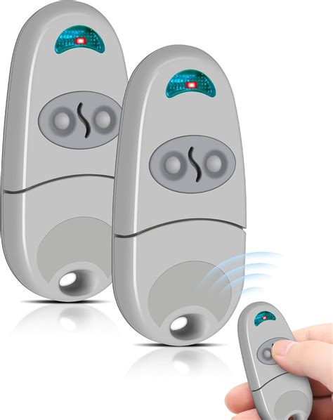 Image result for Telecommande Portail