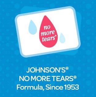 Buy Johnson's Baby No More Tears Shampoo, 475ml Online at Low Prices in ...