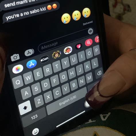 Does the ¨No Sabo kid¨ Comment Encourage Hispanic Kids to Speak Proper ...