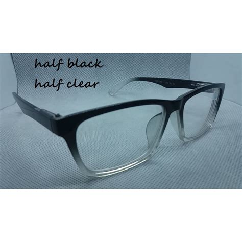 #HQ1515M GRADES -1.75, -2.00 OPPOSITE OF READING GLASS, ELEGANT MYOPIC ...