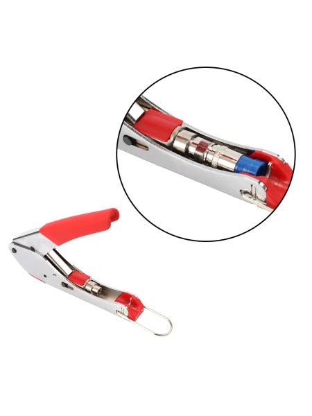 Image result for RCA Compression Tool