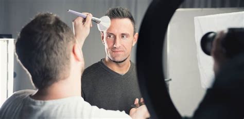 Image result for Auditioning for Model