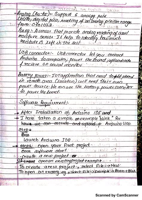 Image result for Basic Computer Arduino