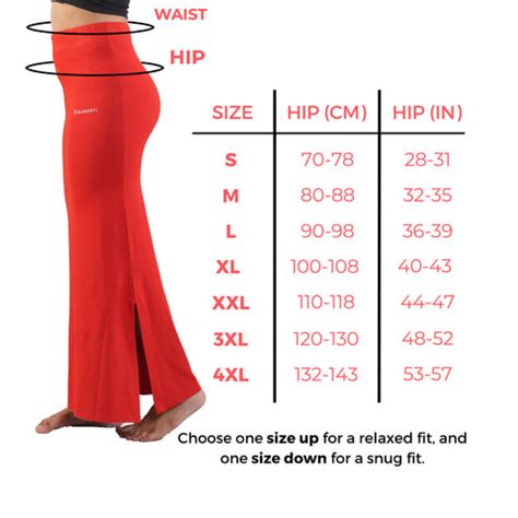 Everyday saree shapewear - Sand beige – Bluberyl