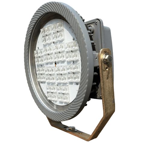 LED Light Manufacturers in Kolkata, India | Sigma Search Lights