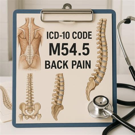 A Comprehensive Guide to ICD-10 Codes for Depression - wmwtl