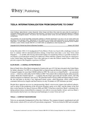 Unit-5 Disaster Management - Disaster Management UNIT- 5 Management ...